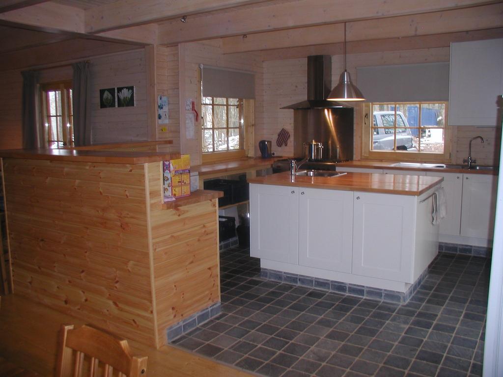 Le Gibier - Vakantiewoning Bomal Phòng bức ảnh