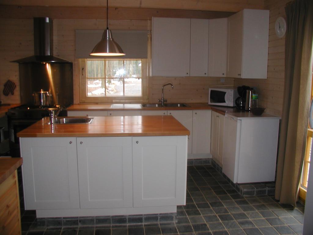 Le Gibier - Vakantiewoning Bomal Phòng bức ảnh