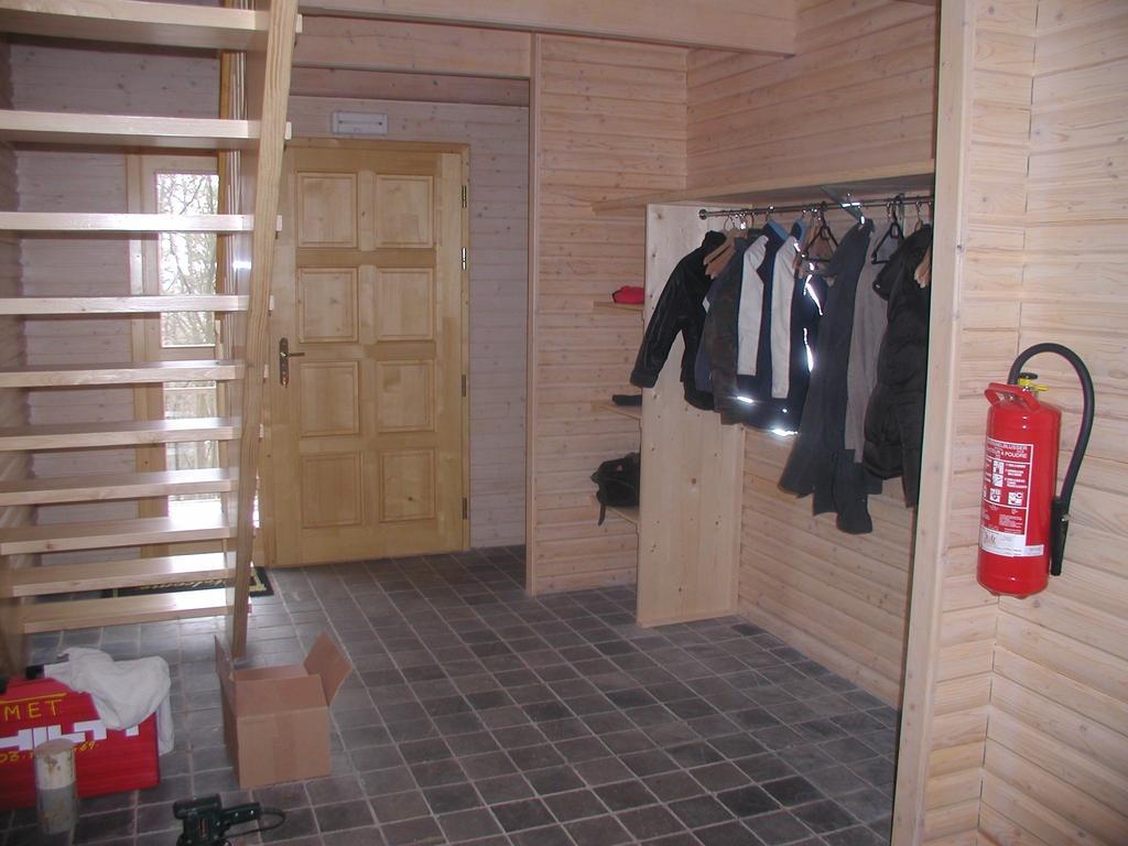 Le Gibier - Vakantiewoning Bomal Phòng bức ảnh